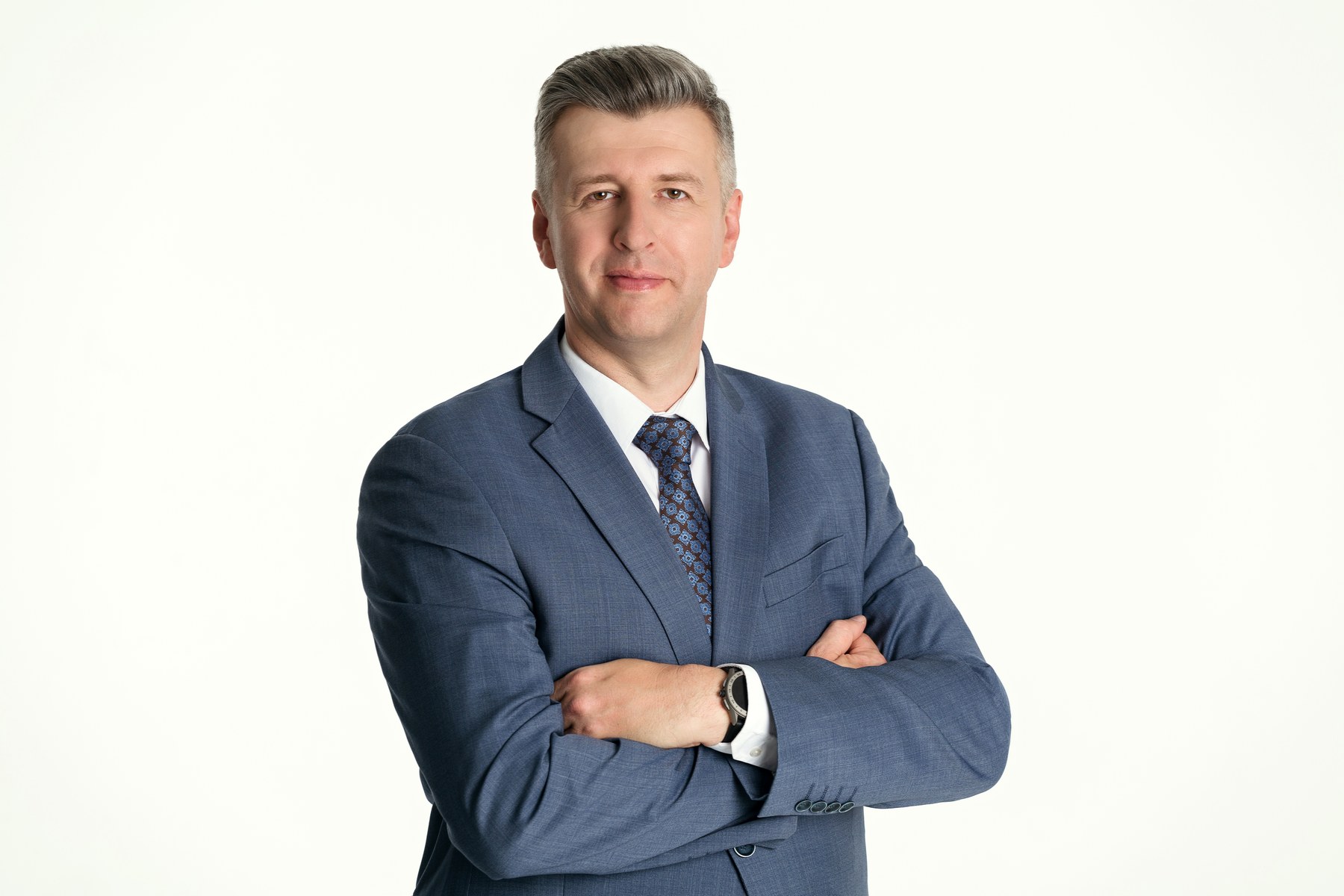 Обложка выпуска: Юрий Чехович